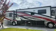 used Other Trailers Newmar  for sale, in Omaha, NE Thumbnail 1