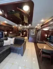used Other Trailers Entegra Coach  for sale, in Omaha, NE Thumbnail 3