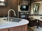 used Other Trailers Keystone RV  for sale, in Omaha, NE Thumbnail 3