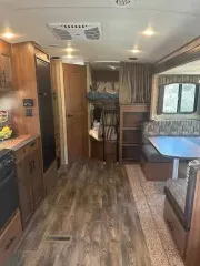 used Other Trailers Outdoors RV Manufacturing  for sale, in Omaha, NE Thumbnail 3