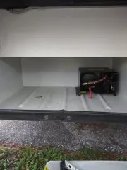 used Other Trailers Safari  for sale, in Omaha, NE Thumbnail 20