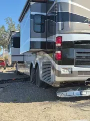 used Other Trailers Allegro  for sale, in Omaha, NE Thumbnail 3