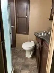 used Other Trailers Other  for sale, in Omaha, NE Thumbnail 19