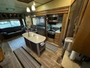used Other Trailers Keystone RV  for sale, in Omaha, NE Thumbnail 9