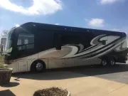 used Other Trailers Entegra Coach  for sale, in Omaha, NE Thumbnail 1