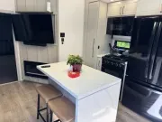 used Other Trailers Brinkley RV  for sale, in Omaha, NE Thumbnail 4