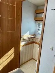 used Other Trailers Itasca  for sale, in Omaha, NE Thumbnail 18