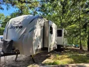 used Other Trailers Jayco  for sale, in Omaha, NE Thumbnail 1