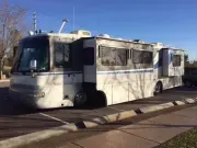 used Other Trailers Rexhall  for sale, in Omaha, NE Thumbnail 2