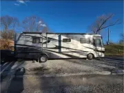 used Other Trailers Other  for sale, in Omaha, NE Thumbnail 1