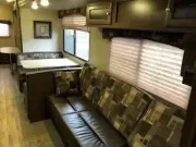 used Other Trailers Venture  for sale, in Omaha, NE Thumbnail 2