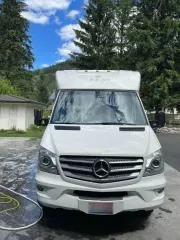 used Other Trailers Leisure Travel Vans  for sale, in Omaha, NE Thumbnail 2