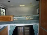 used Other Trailers Skyline  for sale, in Omaha, NE Thumbnail 19
