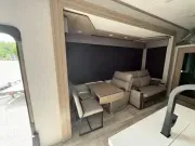 used Other Trailers Grand Design RV  for sale, in Omaha, NE Thumbnail 1
