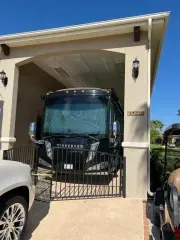 used Other Trailers Itasca  for sale, in Omaha, NE Thumbnail 2