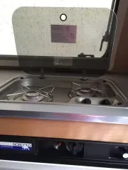 used Other Trailers Little Guy  for sale, in Omaha, NE Thumbnail 3