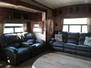 used Other Trailers Evergreen Rv  for sale, in Omaha, NE Thumbnail 2