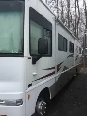 used Other Trailers Itasca  for sale, in Omaha, NE Thumbnail 2