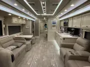 used Other Trailers Tiffin Motorhomes  for sale, in Omaha, NE Thumbnail 3