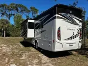 used Other Trailers Tiffin Motorhomes  for sale, in Omaha, NE Thumbnail 3