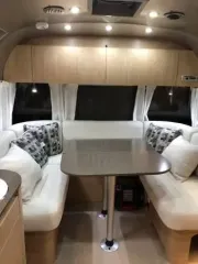 used Other Trailers Airstream  for sale, in Omaha, NE Thumbnail 3