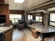 used Other Trailers Jayco  for sale, in Omaha, NE Thumbnail 4
