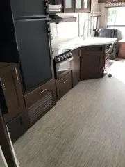 used Other Trailers Other  for sale, in Omaha, NE Thumbnail 2