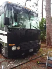 used Other Trailers Safari  for sale, in Omaha, NE Thumbnail 29