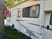 used Other Trailers Gulf Stream  for sale, in Omaha, NE Thumbnail 3