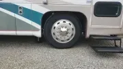 used Other Trailers Tiffin Motorhomes  for sale, in Omaha, NE Thumbnail 35