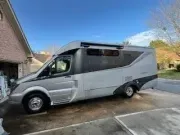 used Other Trailers Leisure Travel Vans  for sale, in Omaha, NE Thumbnail 1
