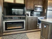 used Other Trailers Keystone RV  for sale, in Omaha, NE Thumbnail 3