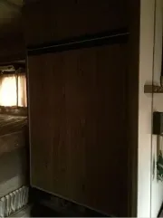 used Other Trailers Lance  for sale, in Omaha, NE Thumbnail 40