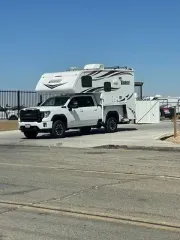 used Other Trailers Lance  for sale, in Omaha, NE Thumbnail 1