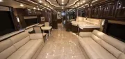used Other Trailers Tiffin Motorhomes  for sale, in Omaha, NE Thumbnail 3