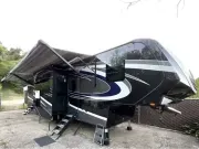 used Other Trailers Grand Design RV  for sale, in Omaha, NE Thumbnail 1