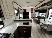 used Other Trailers Alliance RV  for sale, in Omaha, NE Thumbnail 3