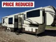 used Other Trailers Evergreen Rv  for sale, in Omaha, NE Thumbnail 1