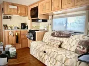 used Other Trailers Four Winds  for sale, in Omaha, NE Thumbnail 3
