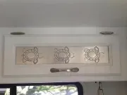 used Other Trailers R-Vision  for sale, in Omaha, NE Thumbnail 4
