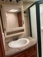 used Other Trailers Keystone RV  for sale, in Omaha, NE Thumbnail 11
