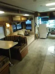 used Other Trailers Safari  for sale, in Omaha, NE Thumbnail 3
