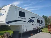used Other Trailers Keystone RV  for sale, in Omaha, NE Thumbnail 6
