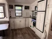 used Other Trailers Keystone RV  for sale, in Omaha, NE Thumbnail 3