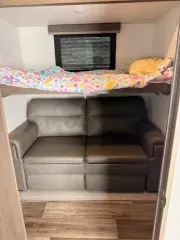used Other Trailers Keystone RV  for sale, in Omaha, NE Thumbnail 7