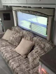 used Other Trailers Safari  for sale, in Omaha, NE Thumbnail 9