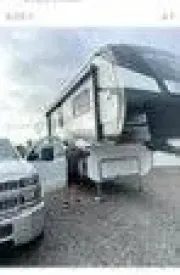 used Other Trailers Kz  for sale, in Omaha, NE Thumbnail 14
