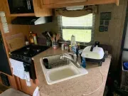 used Other Trailers Shasta  for sale, in Omaha, NE Thumbnail 3