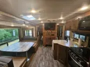 used Other Trailers Outdoors RV Manufacturing  for sale, in Omaha, NE Thumbnail 2