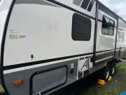 used Other Trailers Coachmen  for sale, in Omaha, NE Thumbnail 2